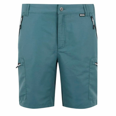 V4H5CC0385B437168FB6171F29D34BAC7DDR6453770P1