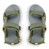 V3HEE5845D0CA528D5B8E6677635D70A605R6071851P1