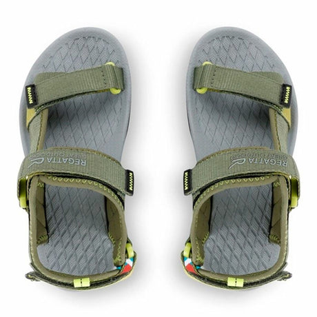 V3HEE5845D0CA528D5B8E6677635D70A605R6071851P1