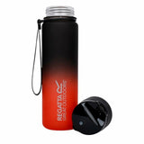 V3HA64B0AAC53E9CD00750C55DD8776DC91R6041093P3