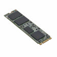 V8HD11A137DAAC5F4D4FD23924365388DE7R4070050P1