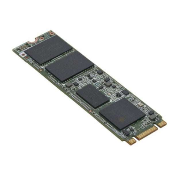V8HD11A137DAAC5F4D4FD23924365388DE7R4070050P1