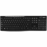 V9HDFDDB3F35EDC45356C100318EF09540BR3493638P1