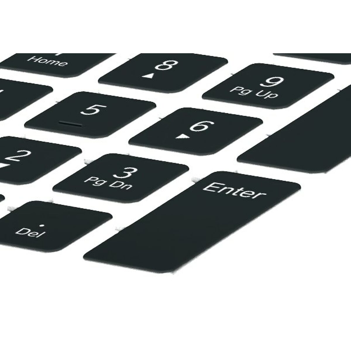 V6HAD35BFEDCCF248E6E9C38D2B681A012AR6750605P7