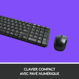 V3HD2C6E04584B210EE178DD881BCDFF986R5869539P10
