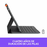 V4HBC1F0D66FF4EDEA05FD1DD5435519A6BR5173973P3