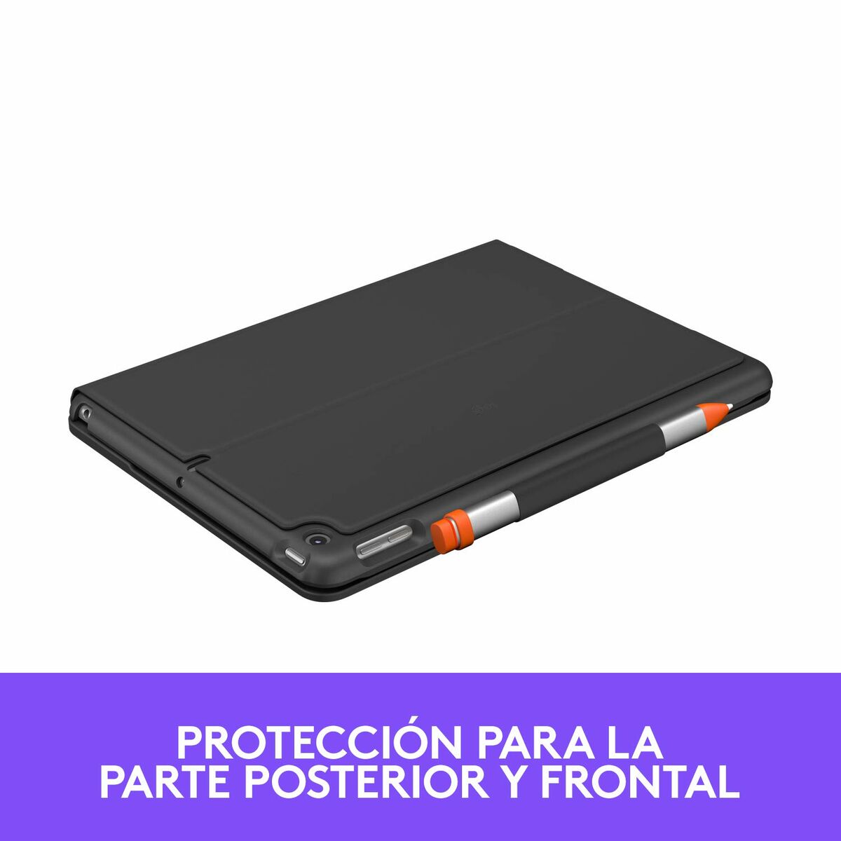 V4HBFF6D75B07DB788FCE4EFC5318E615A1R5173974P4