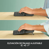 V4HCB3665A72135D8E938B68207A52DE5ACR4371737P9