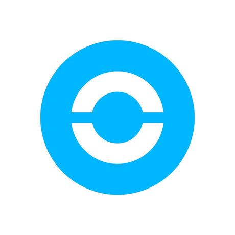 V3H124C36B9323D07902C69CBEC62EA3C53R5828166P1