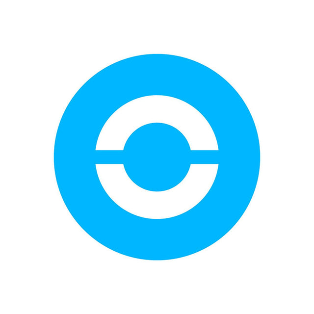 V3H124C36B9323D07902C69CBEC62EA3C53R5828166P1