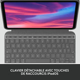 V5HCAF39090EC493ABEE4CD9C5BAD190440R6739440P3