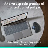 V4HA4049255B4C69B764A62B1F9D2C3CA0CR5307203P7