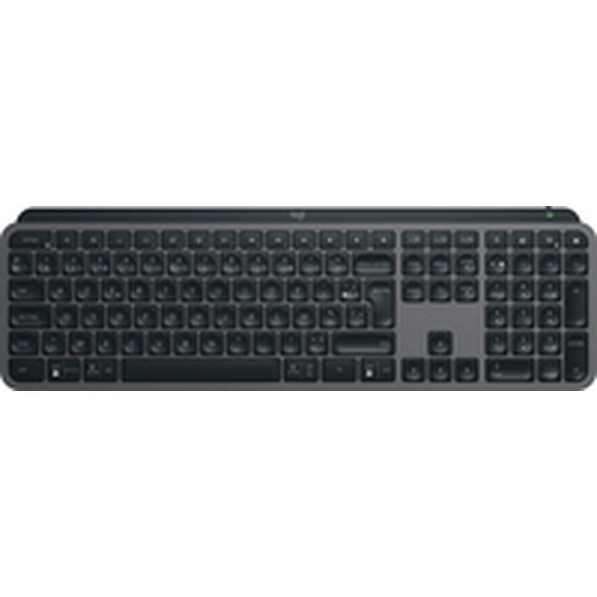 V5H2DAC58C719DC65A58127130E4F0162DDR3467545P2
