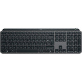 V5H2DAC58C719DC65A58127130E4F0162DDR3467545P2