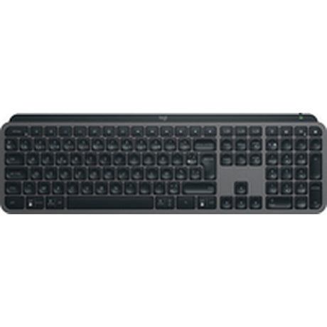 V5H2DAC58C719DC65A58127130E4F0162DDR3467545P2