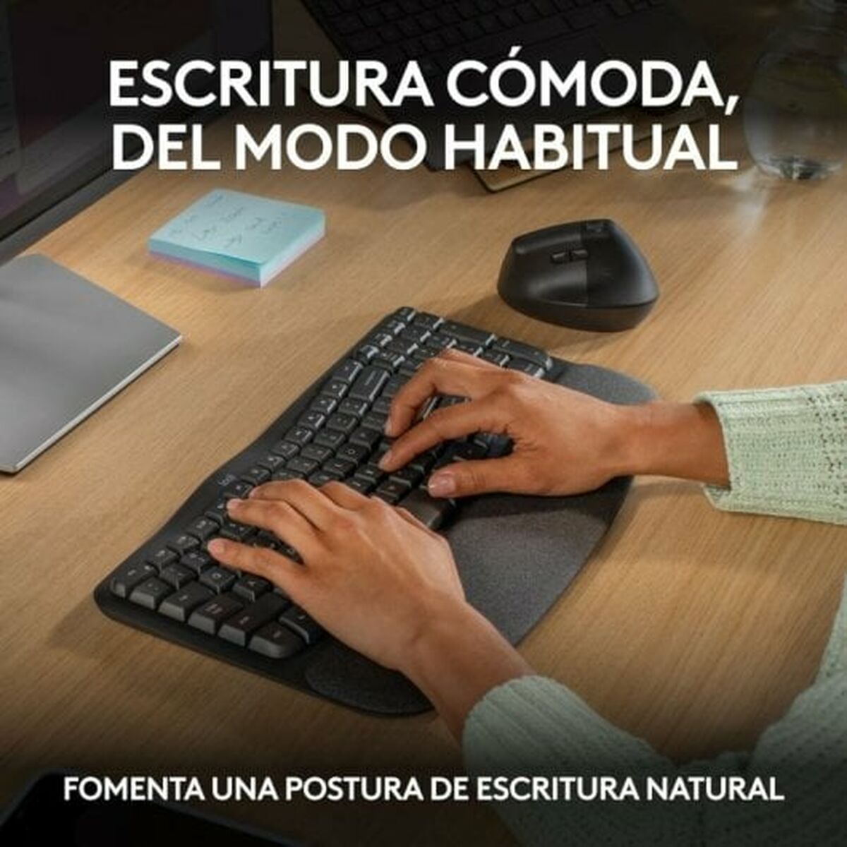 V4HA60065EA30EDDE7904A7BACAB6A42D3BR4936282P9