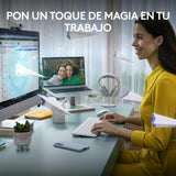V4HC07046931A2ABD94BD5373A01D77CC4ER5457754P2
