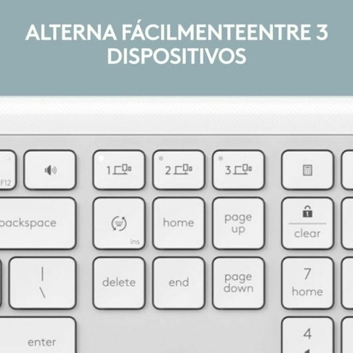 V4HC60D7E49D91FC0E9094B2362B6ECE0B6R5457766P7