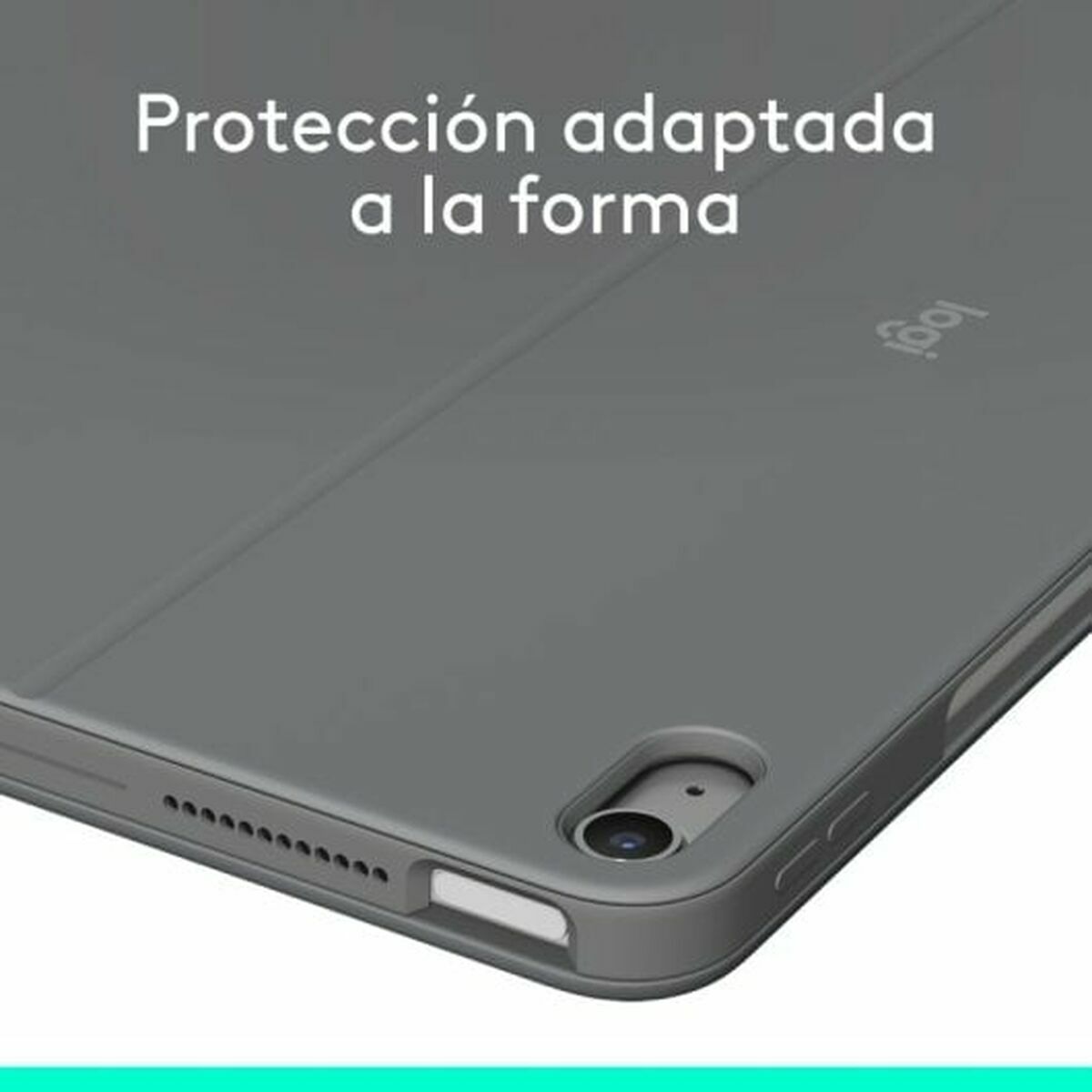 V4H0B1C689CD28186627AC89A7ED11D4817R5439776P5