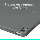 V4H0B1C689CD28186627AC89A7ED11D4817R5439776P5