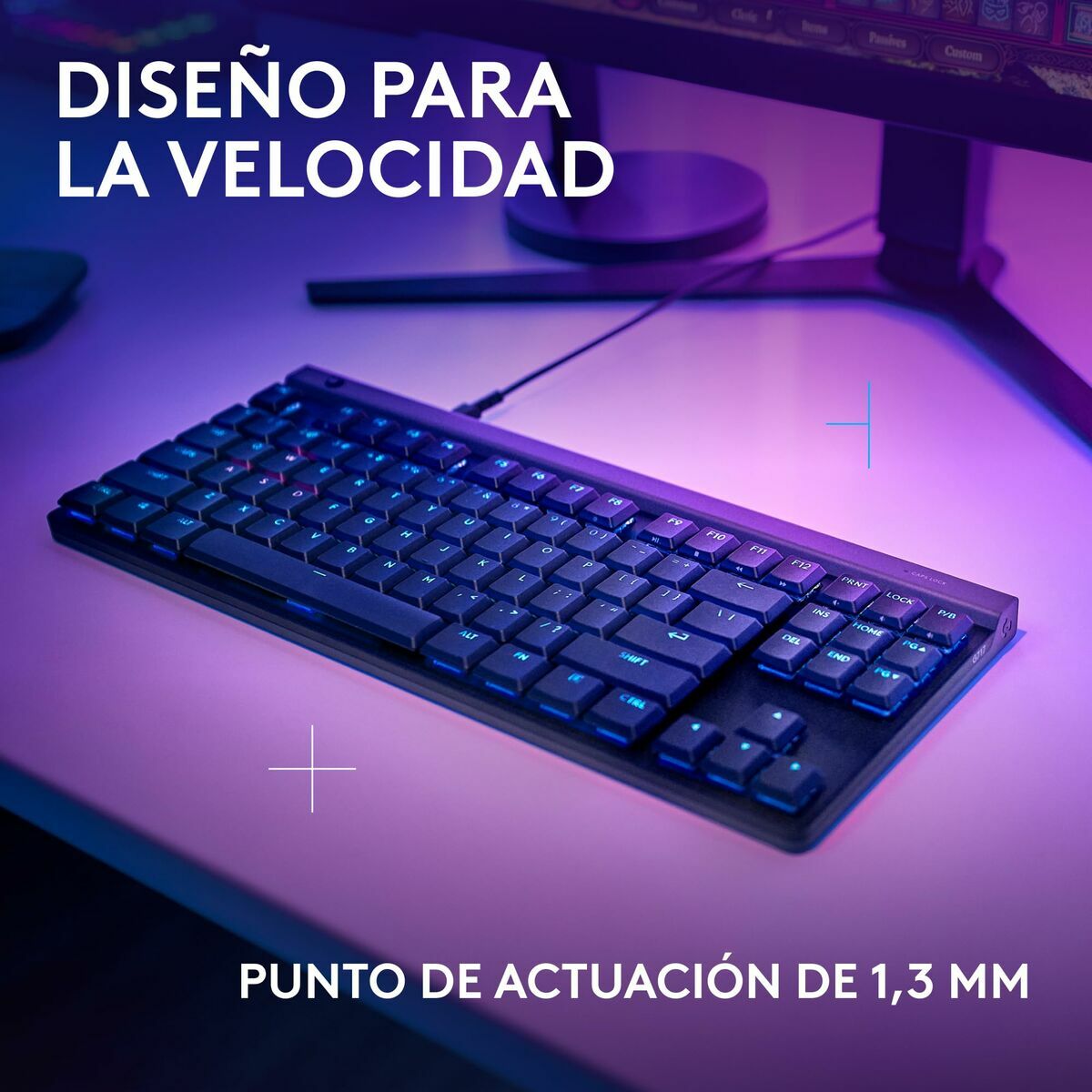 V3H60C8DBE3171CC3F82F3AE3178C2C1EDBR5953928P10