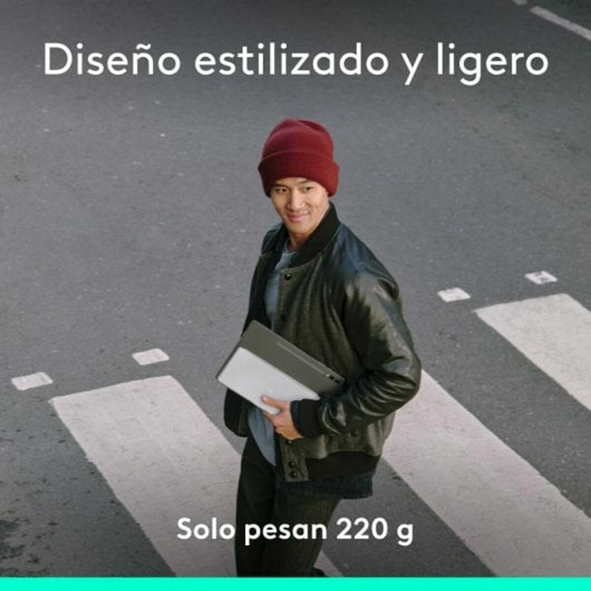 V5H21E21EFDCED5656C189C2215991A3F1FR5457788P6