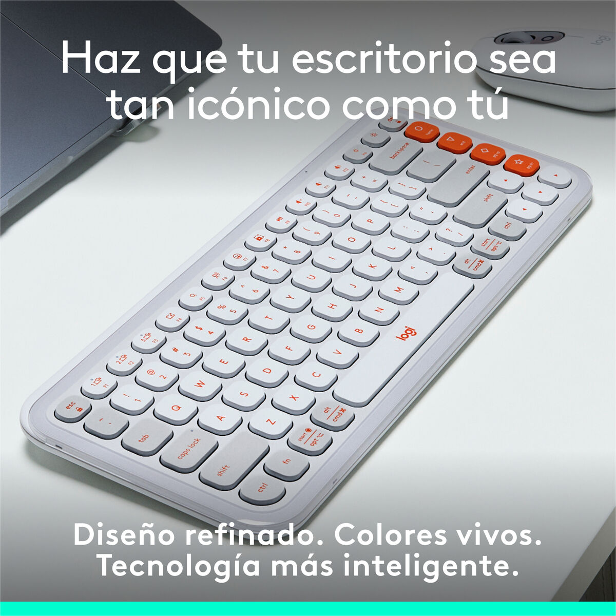 V3HDDD36974826960DD5A3226ADFC7DE8A3R6216367P3