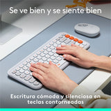 V3H64B56A3FD8E2DD2E97392A54571DC82BR6216368P4