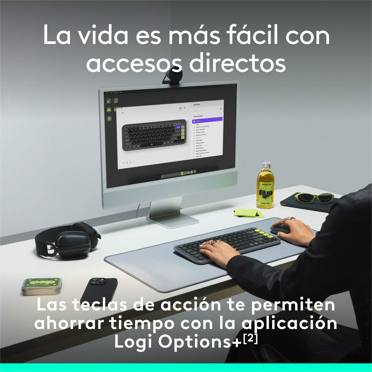 V3H8588DF6314C9A0BCC23AFF2020D76EE9R6216370P5