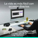 V3H8588DF6314C9A0BCC23AFF2020D76EE9R6216370P5