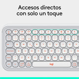 V3HCD5C826DBD4AFDF3B569488B682307E9R6216376P8