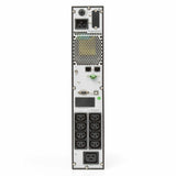 V5H70B92A38B2257FACBBDA6DBC59F420D1R4303499P3