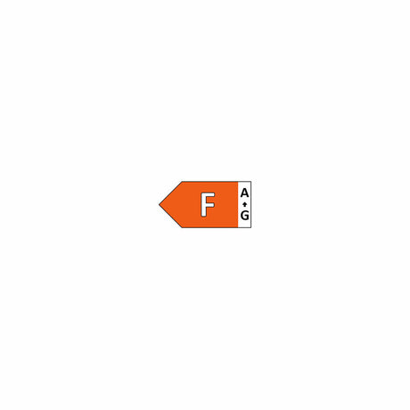 V8H1DF789E2338EB8C7C65515ED62216DC8R4648391P2