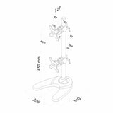 V5HA6C52736C58045FFBA1FB2F78F787934R3676442P3