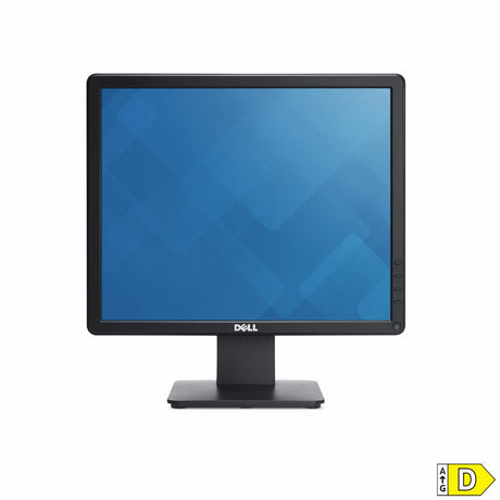 V6HD78CB8590D825BCCA03B4B9B8F231D39R2596469P2