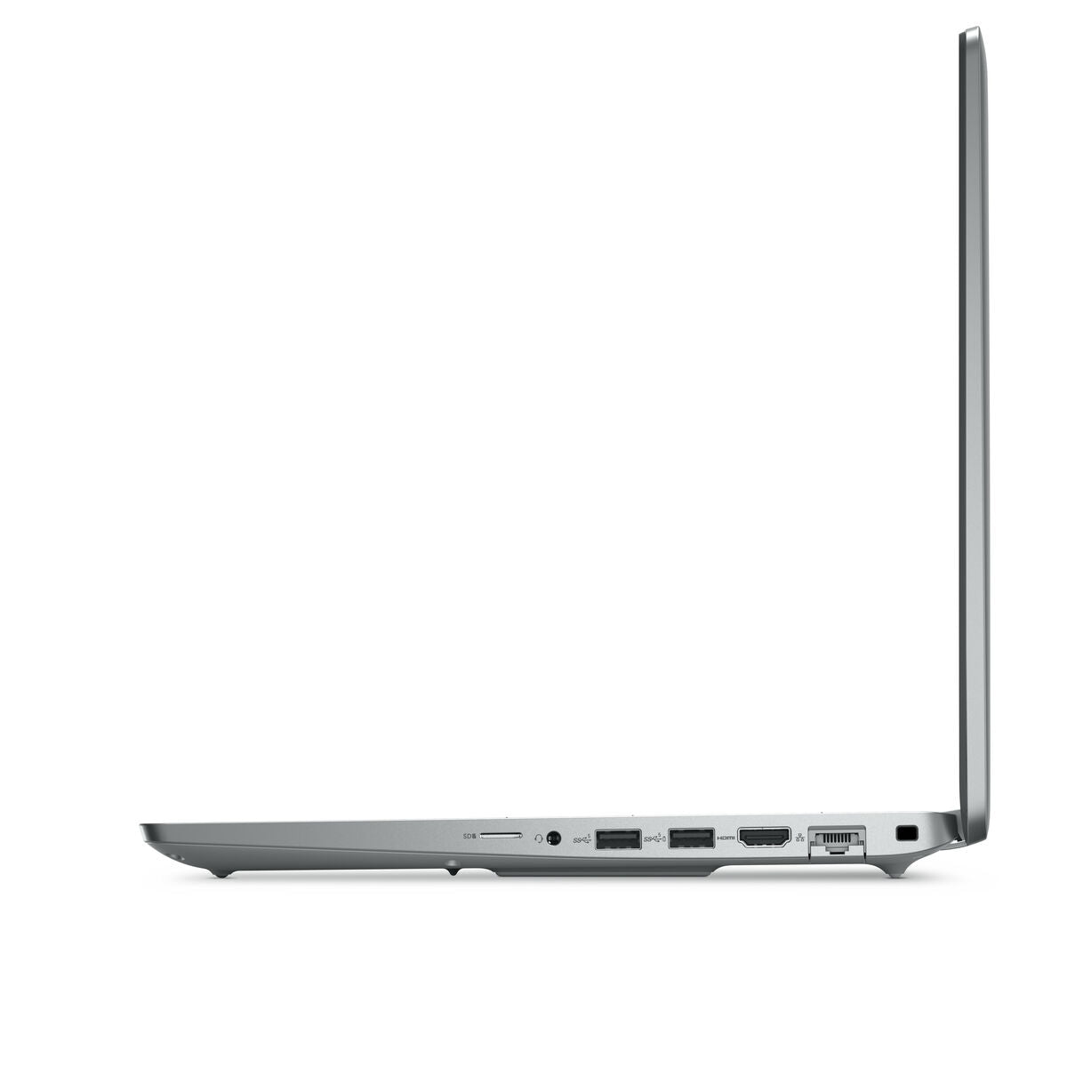 V4HDD7E2F02AD023B3DB194C5087F6816CFR4781008P7