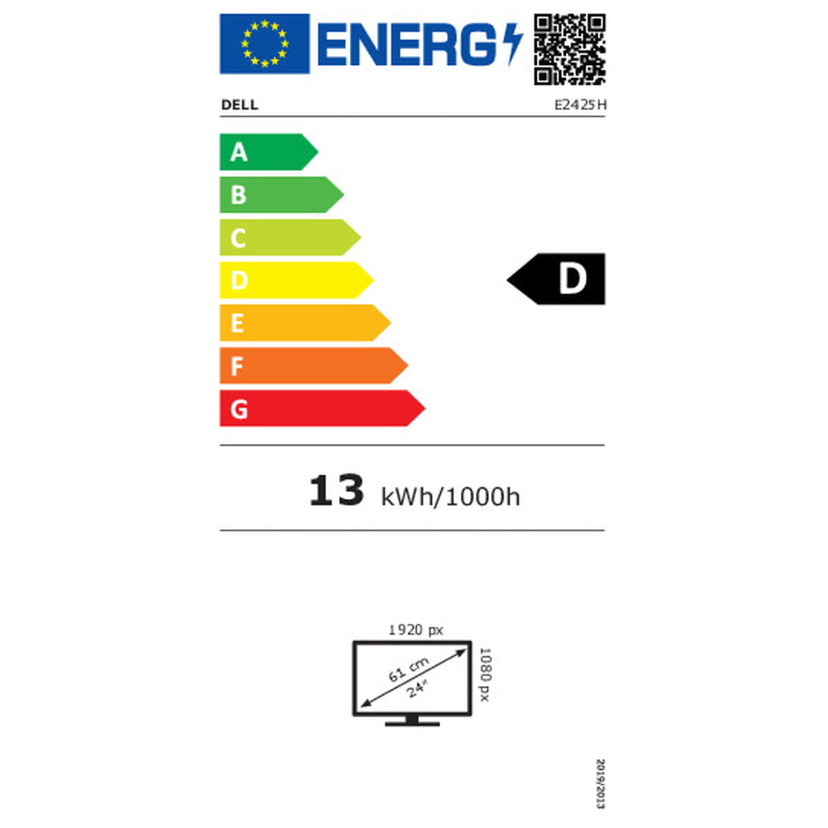 V4H304961C38640985B1296BC56F7B8B486R5296054P7
