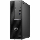 V3HC8B5501EF24DEFAA903CCDF157C54FA5R6505509P7