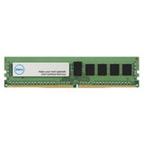 V3HF54D6D85408A0ABA1256A1C197D6837FR6445495P2