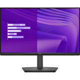 V3H589162B6559071992606485393C30EBCR6663528P1
