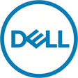 V3H8D97E2408F7B685667289DBC98D541C8R6196003P1