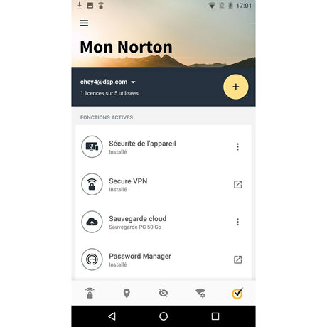 V4HD0128FAB98201CEF6B8E22295C696649R5286401P1