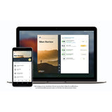 V4HDE8595539897EB2309131C64DA2F8D0BR5286409P3