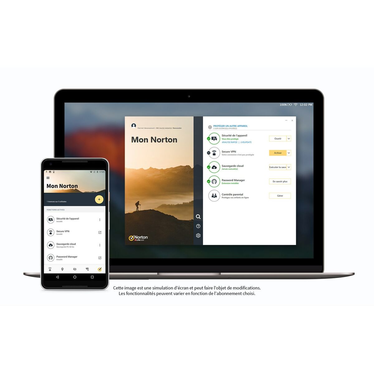 V4H81DABC9FF752C2B61EB52E96FD5EA7F1R5286524P3