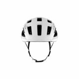 V6HE9B4DC6CC35C4E9EA8E8B35DCE5A8715R6641589P3