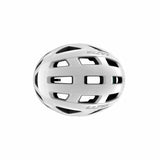 V6H3A4B62D24279D53F9419D0F9C51069E3R6641596P5