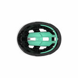 V6HBE54B04C06FB12588CB3088E5147AF02R6641597P6