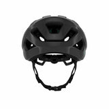 V7H8F723CCF27EEEF911402428BDA24017AR6893268P3