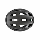 V7H7032E09F9941BE7870F558C6E41E10CER6893273P5