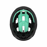 V7H85365905DCE5A0FDDEED44BD7F845446R6893277P6